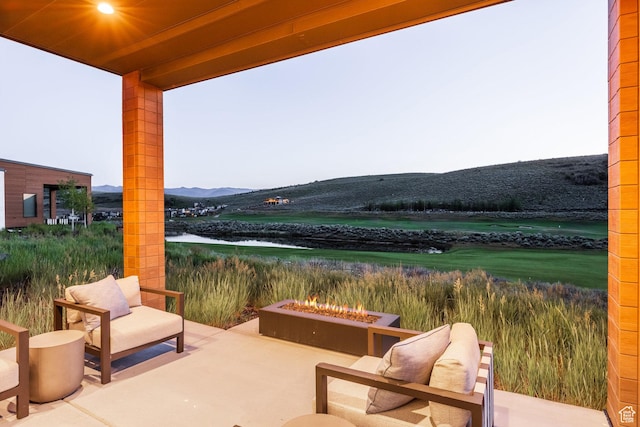 6294 Double Deer Loop, Park City, UT 84098 - photo 29