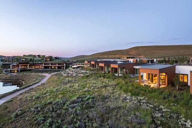 6294 Double Deer Loop, Park City, UT 84098 - photo 56