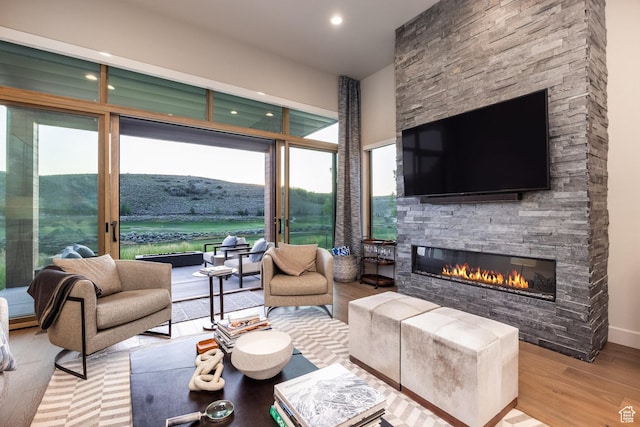 6294 Double Deer Loop, Park City, UT 84098 - photo 19