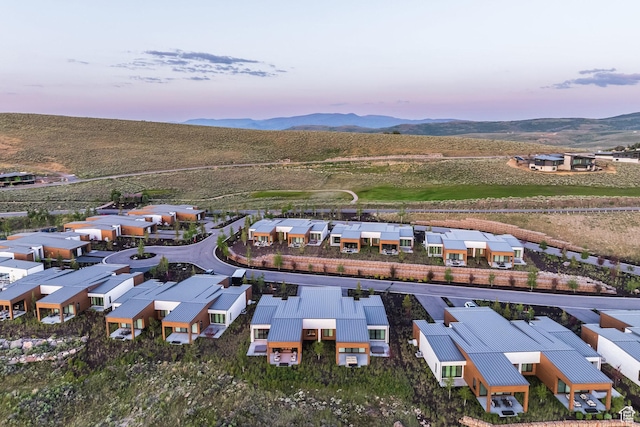 6294 Double Deer Loop, Park City, UT 84098 - photo 47