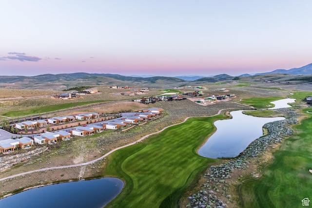 6294 Double Deer Loop, Park City, UT 84098 - photo 50