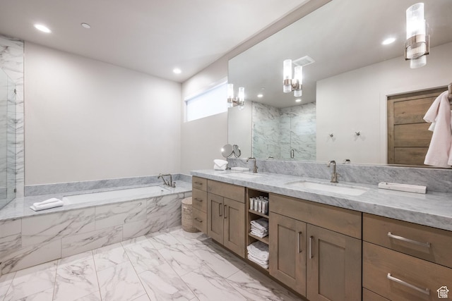 6294 Double Deer Loop, Park City, UT 84098 - photo 11