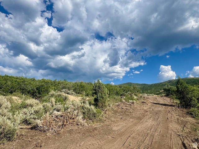7321 E Oakview Dr Unit 1473, Heber City, UT 84032