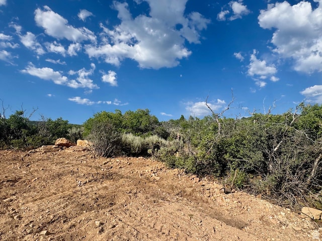 7321 E Oakview Dr Unit 1473, Heber City, UT 84032