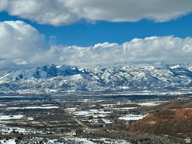 7321 E Oakview Dr Unit 1473, Heber City, UT 84032 - photo 18