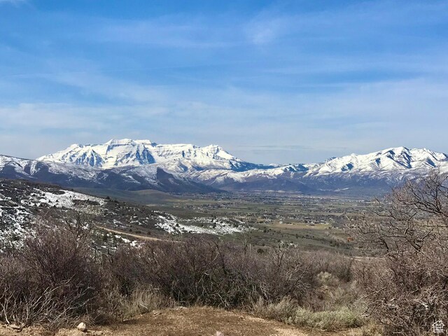 7321 E Oakview Dr Unit 1473, Heber City, UT 84032 - photo 14