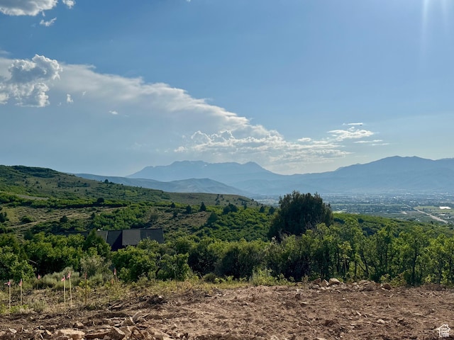 7321 E Oakview Dr Unit 1473, Heber City, UT 84032
