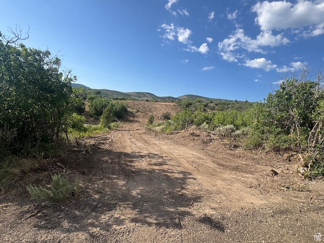 7321 E Oakview Dr Unit 1473, Heber City, UT 84032
