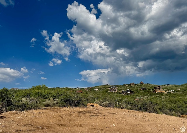 7321 E Oakview Dr Unit 1473, Heber City, UT 84032