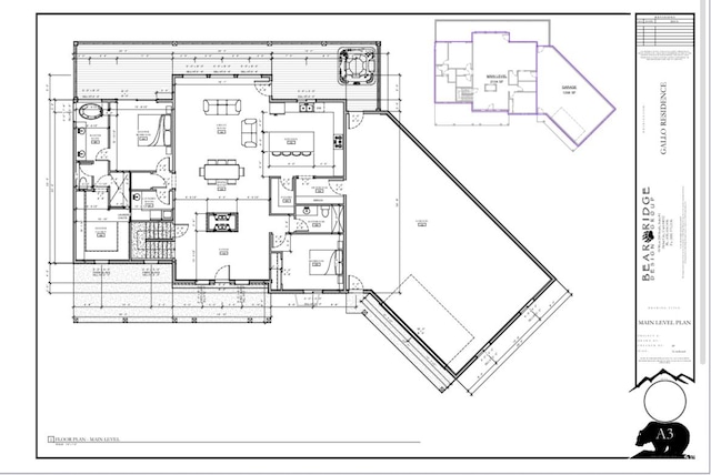 7321 E Oakview Dr Unit 1473, Heber City, UT 84032 - photo 21