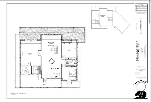 7321 E Oakview Dr Unit 1473, Heber City, UT 84032 - photo 22