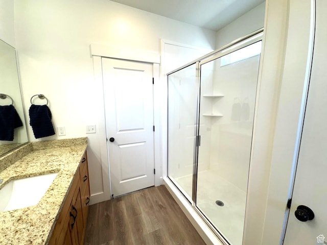 352 W Ropelato Dr, Nibley, UT 84321 - photo 25