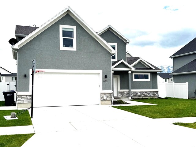 352 W Ropelato Dr, Nibley, UT 84321 - photo 3