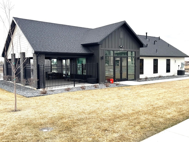 352 W Ropelato Dr, Nibley, UT 84321 - photo 42