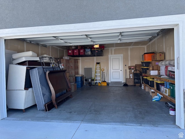 352 W Ropelato Dr, Nibley, UT 84321 - photo 38