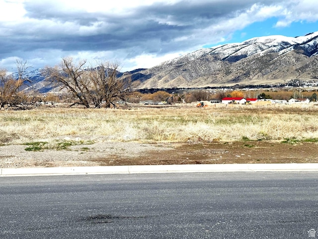 352 W Ropelato Dr, Nibley, UT 84321 - photo 44