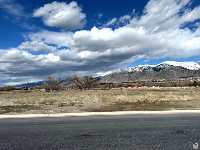 352 W Ropelato Dr, Nibley, UT 84321 - photo 43