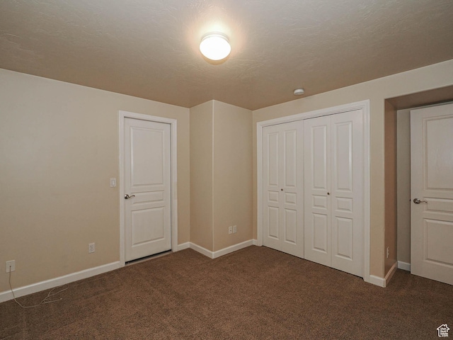 561 E Land Rush Dr, Midvale, UT 84047 - photo 42