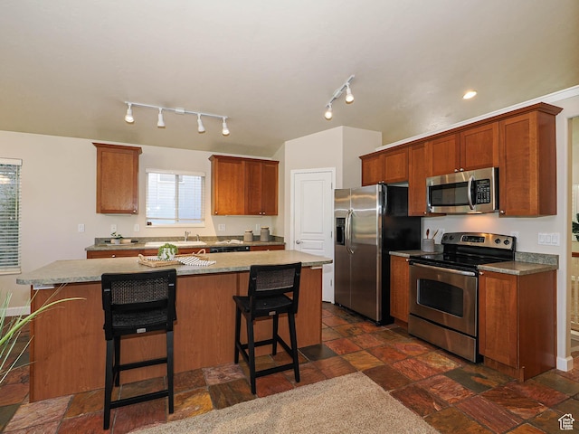 561 E Land Rush Dr, Midvale, UT 84047 - photo 19
