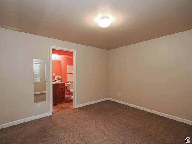 561 E Land Rush Dr, Midvale, UT 84047 - photo 40