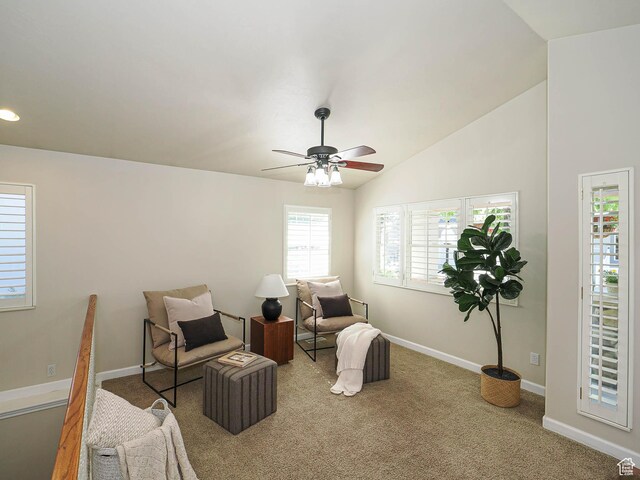 561 E Land Rush Dr, Midvale, UT 84047 - photo 14
