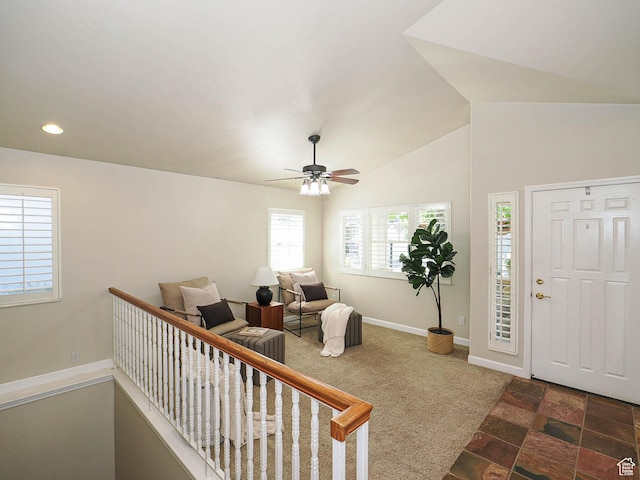 561 E Land Rush Dr, Midvale, UT 84047 - photo 11