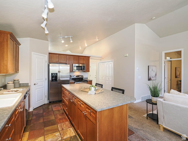 561 E Land Rush Dr, Midvale, UT 84047 - photo 20