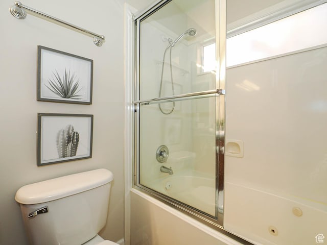 561 E Land Rush Dr, Midvale, UT 84047 - photo 32