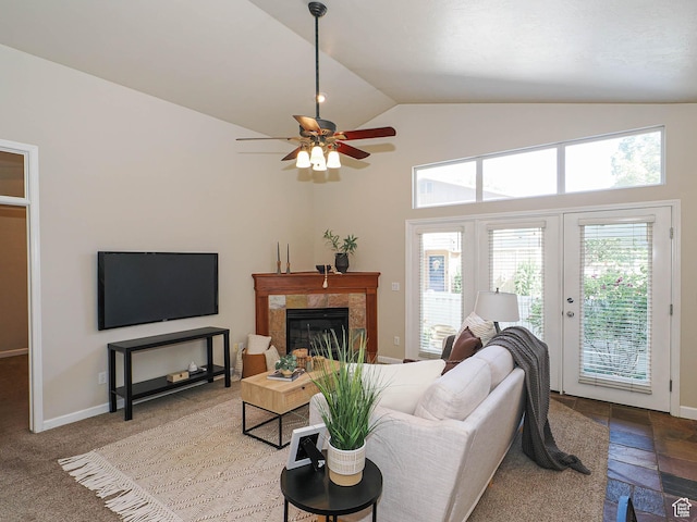 561 E Land Rush Dr, Midvale, UT 84047 - photo 23