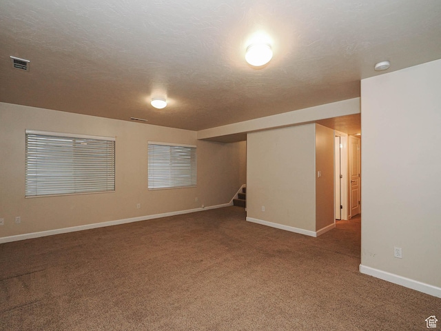 561 E Land Rush Dr, Midvale, UT 84047 - photo 36