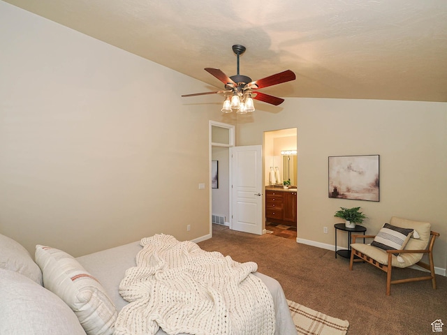 561 E Land Rush Dr, Midvale, UT 84047 - photo 27