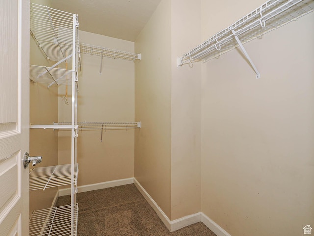 561 E Land Rush Dr, Midvale, UT 84047 - photo 30