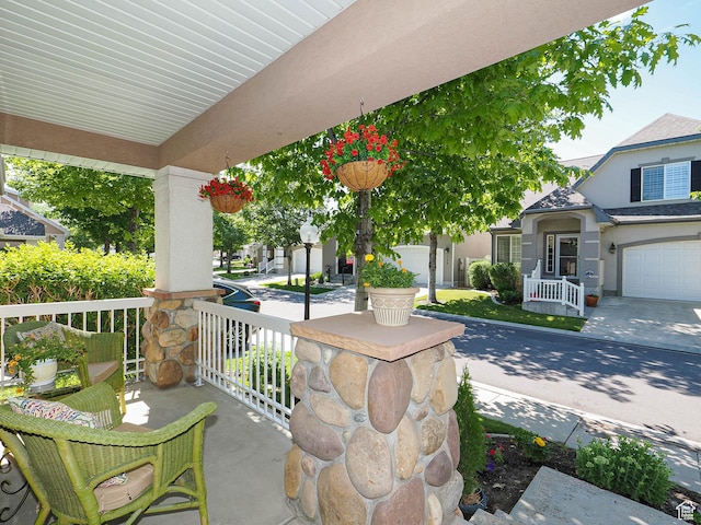 561 E Land Rush Dr, Midvale, UT 84047 - photo 4