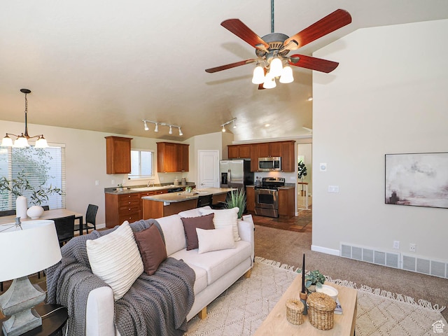 561 E Land Rush Dr, Midvale, UT 84047 - photo 17
