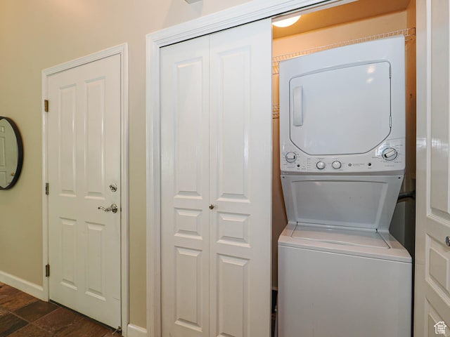 561 E Land Rush Dr, Midvale, UT 84047 - photo 34