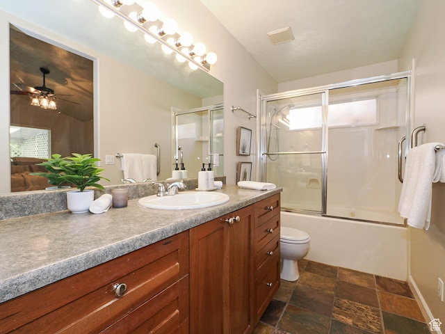 561 E Land Rush Dr, Midvale, UT 84047 - photo 33