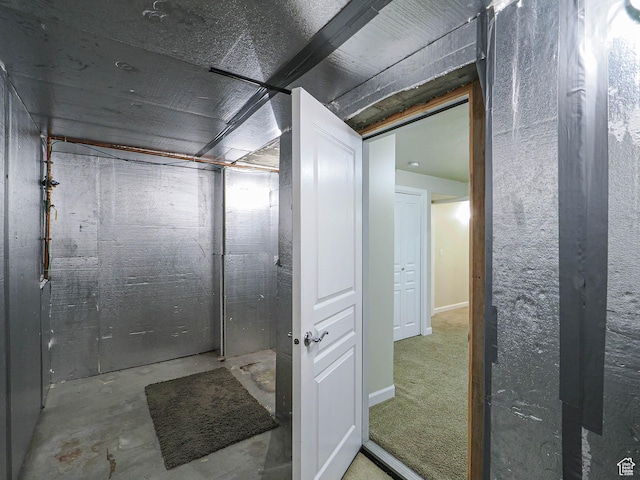 561 E Land Rush Dr, Midvale, UT 84047 - photo 46