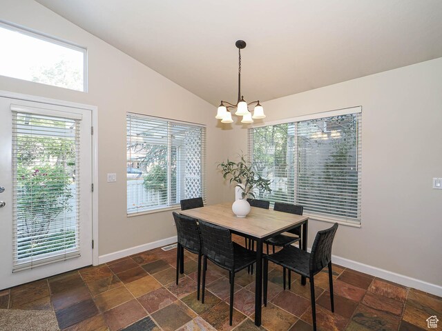 561 E Land Rush Dr, Midvale, UT 84047 - photo 22