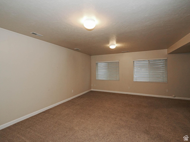 561 E Land Rush Dr, Midvale, UT 84047 - photo 38