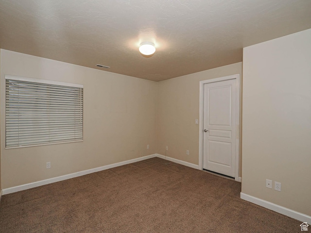 561 E Land Rush Dr, Midvale, UT 84047 - photo 41
