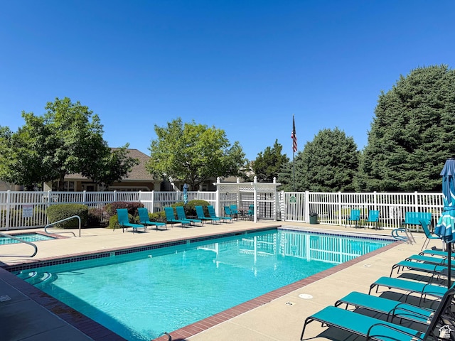 561 E Land Rush Dr, Midvale, UT 84047 - photo 49
