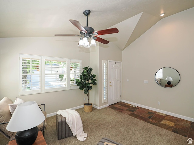 561 E Land Rush Dr, Midvale, UT 84047 - photo 15