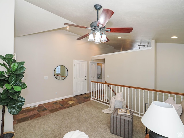 561 E Land Rush Dr, Midvale, UT 84047 - photo 12
