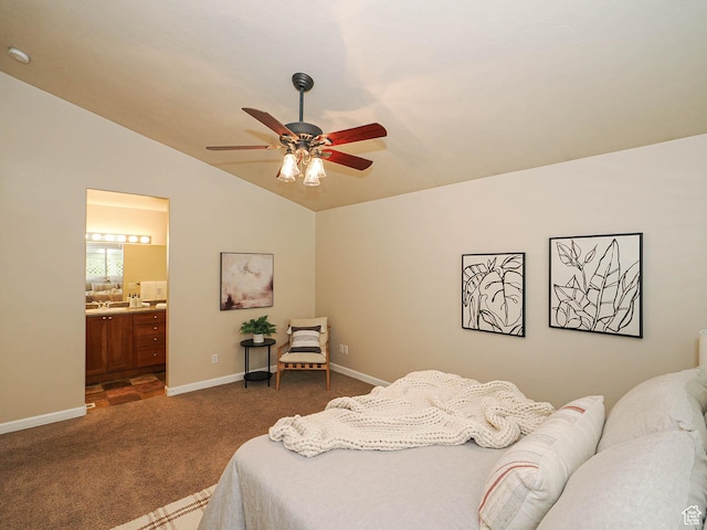 561 E Land Rush Dr, Midvale, UT 84047 - photo 29