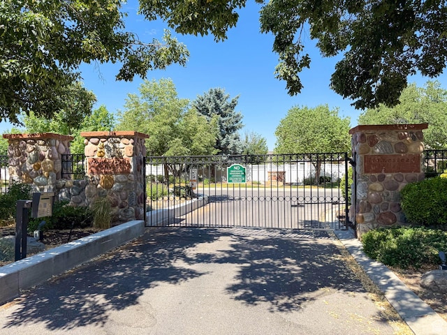 561 E Land Rush Dr, Midvale, UT 84047 - photo 47