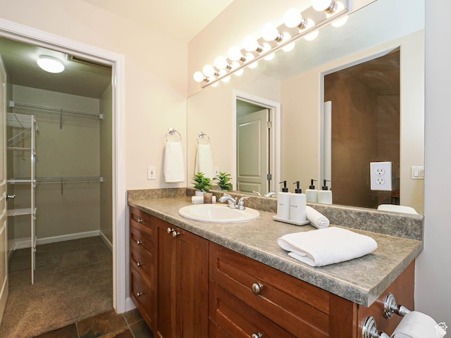 561 E Land Rush Dr, Midvale, UT 84047 - photo 31