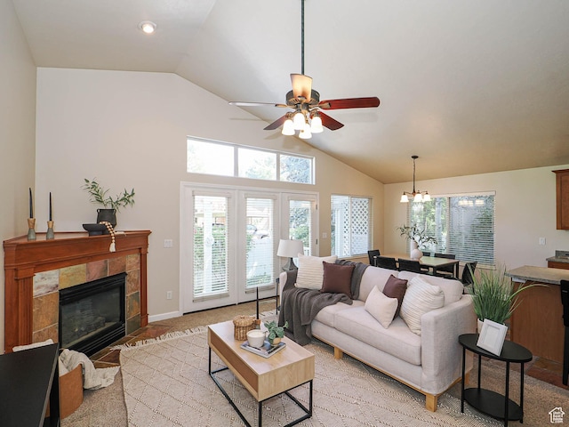 561 E Land Rush Dr, Midvale, UT 84047 - photo 24