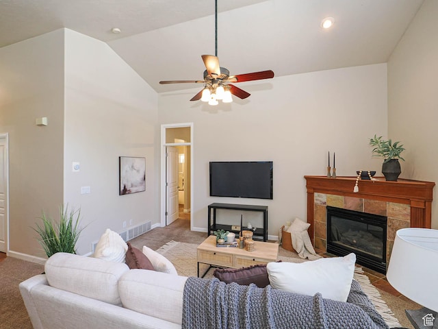 561 E Land Rush Dr, Midvale, UT 84047 - photo 25