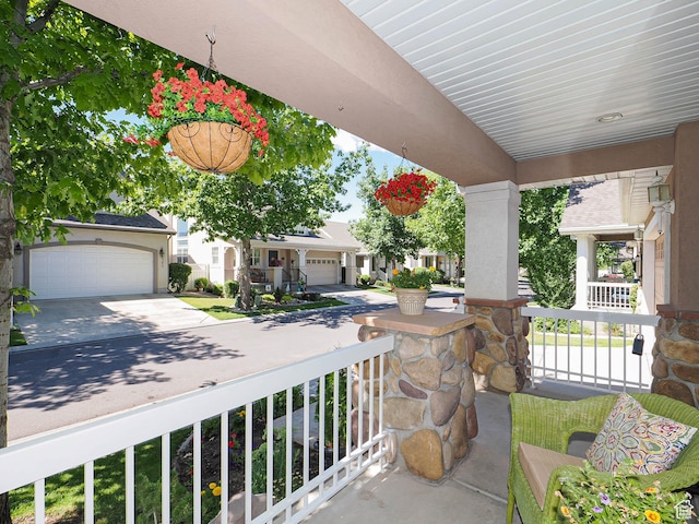 561 E Land Rush Dr, Midvale, UT 84047 - photo 5