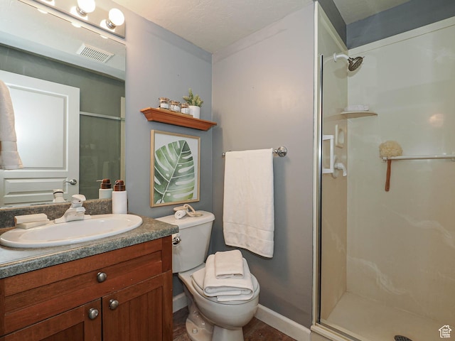 561 E Land Rush Dr, Midvale, UT 84047 - photo 44